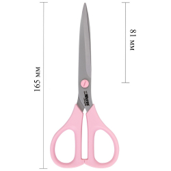Micron by Sharpist VIT-204 Easy    165  ,      