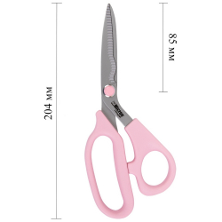 Micron by Sharpist VIT-205 Easy   204  ,      