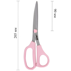 Micron by Sharpist VIT-206 Easy   205  ,      