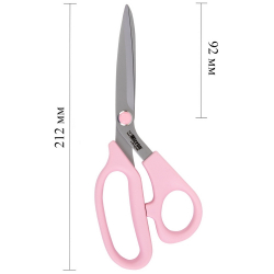 Micron by Sharpist VIT-207 Easy   212  ,      