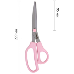 Micron by Sharpist VIT-208 Easy   229  ,      
