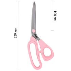 Micron by Sharpist VIT-209 Easy   229  ,      