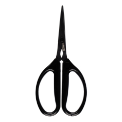 Micron by Sharpist VIT-223 Smart    160  ,      
