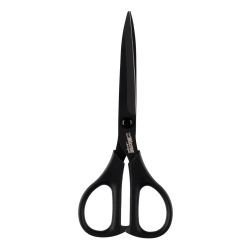 Micron by Sharpist VIT-224 Smart    165  ,      