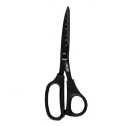 Micron by Sharpist VIT-226 Smart   205  ,      