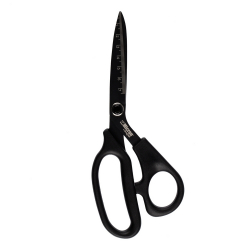 Micron by Sharpist VIT-227 Smart   212  ,      