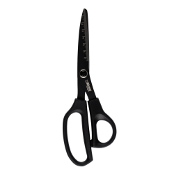 Micron by Sharpist VIT-228 Smart   229  ,      