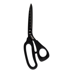 Micron by Sharpist VIT-229 Smart   229  ,      