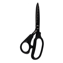 Micron by Sharpist VIT-230L Smart     212  ,      