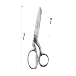 Micron VIT-20   205 ,      