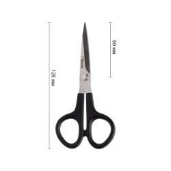 Micron VIT-30    125 ,      