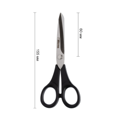 Micron VIT-31    155 ,      