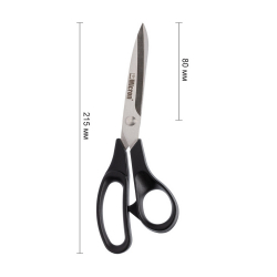 Micron VIT-33-S   215      ,      
