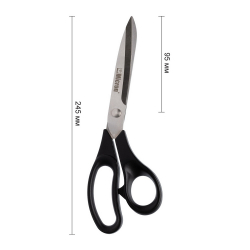 Micron VIT-34   245 ,      