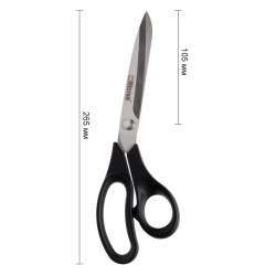 Micron VIT-35   265 ,      