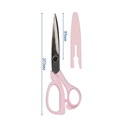 Micron VIT-37   203    ,      