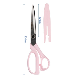 Micron VIT-38   230    ,      