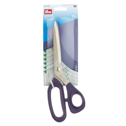 PRYM 611518 Professional   250 ,      