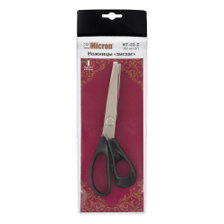 Micron VIT-22-Z  205 ,      