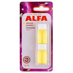 Alfa AF-318     ,      