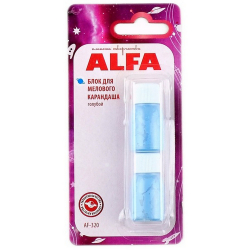 Alfa AF-320     ,      
