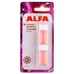 Alfa AF-321     ,      
