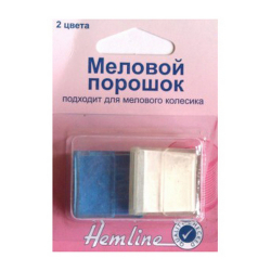 Hemline 244.R     , 2 ,      