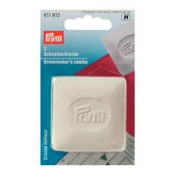 Prym 611812    5050 , 2   ,      