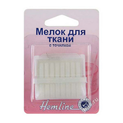 Hemline 246     ,      
