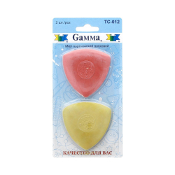 Gamma TC-012    2  ( ),      