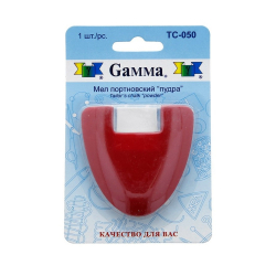 Gamma TC-050   ""    ,      
