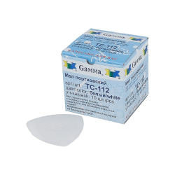 Gamma -112     1 ,      
