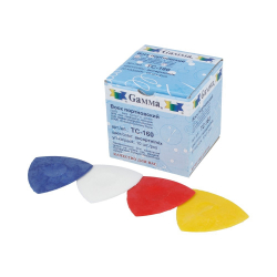 Gamma TC-160   1 ,  ,      