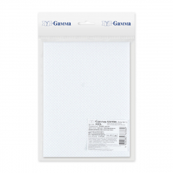 Gamma  03L Aida 11 95% , 5%  30  40      -    