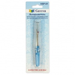  VPS-01  8/7  (1 ,  ),      