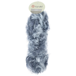 YarnArt Rabbit 552 - -    