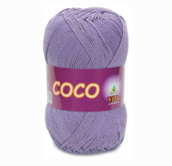 Vita Coco 4334 - -     
