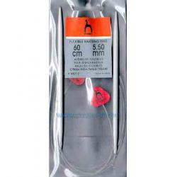 Pony 65212 ����� � ����������� 60 �� �5.5