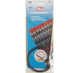 Prym 212107         120  2