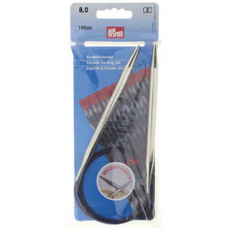 Prym 212216         100  8