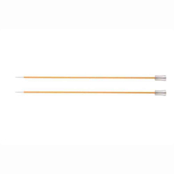 KnitPro 47292   Zing 35  2.25