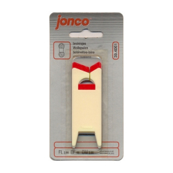 Jonco 39.4061   , ,      