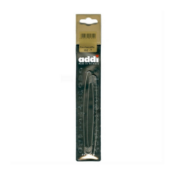 Addi 182-7   2  ,      