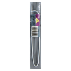  RB-15  15     d=2.7,      
