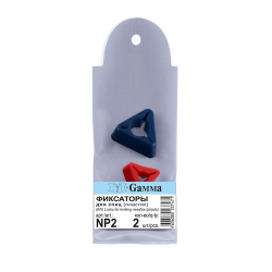 Gamma NP2     2 .  ,      