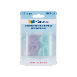 Gamma MKB-20    d 26  20   ,      