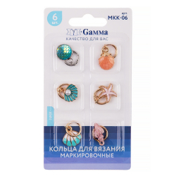 Gamma MKK-06    01   "" 6 ,      