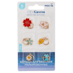Gamma MKK-06    02   "" 6 ,      