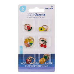 Gamma MKK-06    03   "" 6 ,      
