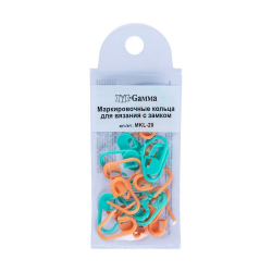 Gamma MKL-20     , 20 ,      
